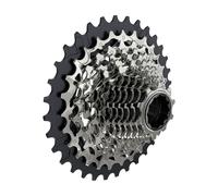 Sram Zahnkranz-Kass. XG-1270 XDR argent 12-f.10,11,12,13,14,15,17,19,21,24,28,33