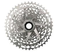 Cassette sram apex xplr pg 1231 12v