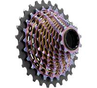 Cassette sram red e1 xg 1290 12v rainbow