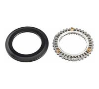 Zipp Roue Dentée Clutch Moyeux Arrière Cognition Disc V1/ V1 Gen 2 universal