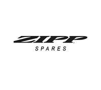 Sram Zipp DE Rechange - Bouchon de Joint de Roue et Joint torique arrière Disque de coGNITION NSW: