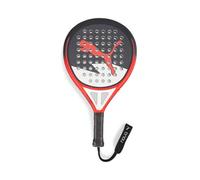 Puma Nova Elite Ctr Padel Racket Argenté