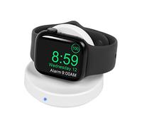 SRAYG Chargeur sans fil pour Apple Watch