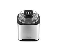 SRB80 - Sorbetière - 2 litres - 12 Watt