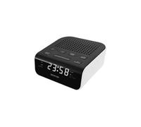 Radio-réveil sencor - src 136 wh