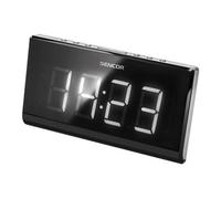 Sencor SRC 340 - Radio-réveil