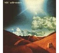 Src - Milestones