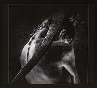 Srd - Smrti Sel -Digi-