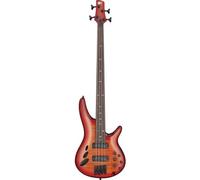 SRD900F-BTL Brown Topaz Burst Bass Workshop - STOCK B