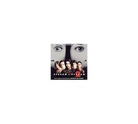 Scream/Scream 2 - Scream and Scream 2: Music From The Dimension Motion Pictures