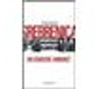 Srebrenica, un génocide annoncé Sylvie Matton (Auteur)