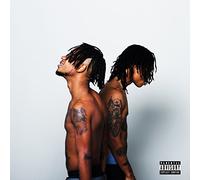 SremmLife 2