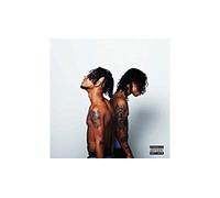 Sremmlife 2 Vinyle