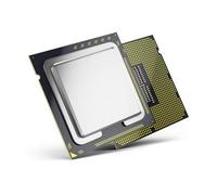 SRF91 Processeur Intel Xeon GOLD6252 2,10 GHz 35,75 m 24 cœurs 150 W B1