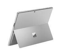 MICROSOFT Surface Pro 12 5G Intel Core Ultra 7 366H 13p OLED 32Go 256