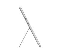 Srfc Pro 13" G3 U7 32/512GB Platinum