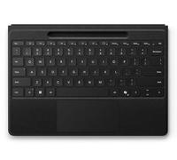 Microsoft MS Srfc Pro Flex KB cm SC Black Italy (ZRA-00011) -
