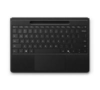 Microsoft MS Srfc Pro Flex KB cm SC – Noir Italie (ZRA-00011)