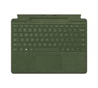 SRFC PRO8/X SIG KB BUNDLE FOREST