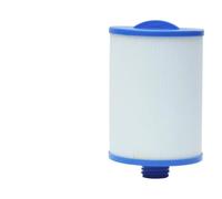 SRFCGPFFV Cartouche Filtrante De Rechange for Jacuzzi Et Spa PWW50, Compatible avec Unicel, 6CH-940, Compatible avec PleatcoPure, PWW50P3, FC-0359, 817-0050