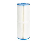 SRFCGPFFV PRB25-IN Cartouche Filtrante De Rechange for Jacuzzi Et Spa, Compatible avec C-4326, FC-2375, 8172500, 5X13, Compatible avec La Série Dynamic(1 Pcs)