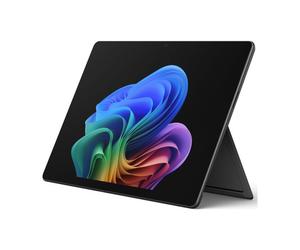 SrfPro11-13""-U5-16-256-W11P-CP+-Black