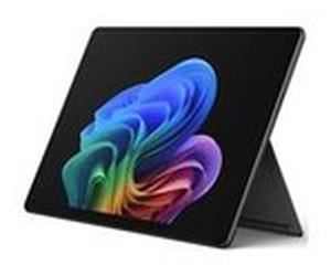 Srfpro11/13"/u5/16/256/w11p/cp+/black