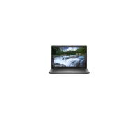 SrfPro11-13""-U5-16-256-W11P-CP+-Plat