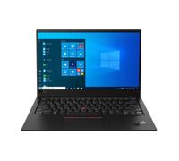 SrfPro11-13""-U5-16-512-W11P-CP+-Plat