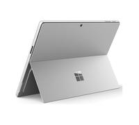 SrfPro11-13""-U5-16-512-W11P-CP+-Plat