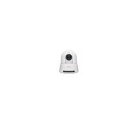 SRG-A12 8,5 MP Blanc 3840 x 2160 pixels 60 ips CMOS 25,4 / 2,5 mm (1 / 2.5")