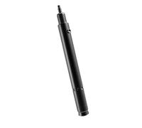Srg Cartouche D´airbag Srg-1