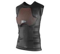 Srg Gilet Airbag Srg-1
