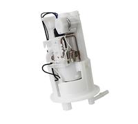 SRGDRR 5PW-13907-01-00 5PW-13907-03-00 101961-7791 Ensemble Complet de Pompe à Carburant 12V Fit for YZF R6 2007 Remplacement des Accessoires
