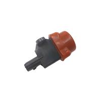 SRGDRR Commutateur de Coupure de Carburant 1477226080 636654 for PE-UG-eot for Cit-Roen Remplacement des Accessoires