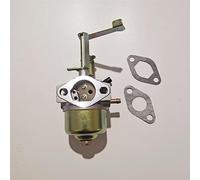 SRGDRR Mcg91 Carburateur Carb for Yanmar mcg 91 / GA90nr / GA 90 nr / 011409 018651 Carburateur Moteur pièces de Rechange Remplacement des Accessoires