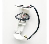 SRGDRR Pompe à Carburant adaptée for CFMOTOR ATV500 500 600 CF500 X5 X6 901F-150900 Quad 550 625 520 901F-150900-10000 Remplacement des Accessoires