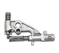 SRGDRR Pompe à Huile for Husqvarna 340 340E 340EPA 345 345E 345EPA 346 XP 346XP EPA 350 350EPA 351 353 353EPA T540XP T540XP II T540IXP