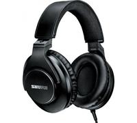 SRH440A - Stock B