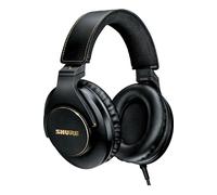 SHURE - SRH840A