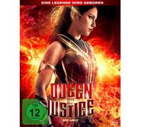 Sri Asih (IMPORT) (No English version) (Blu-ray) Christine Hakim Ario Bayu