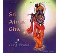 Sri Atma Gita [Import]