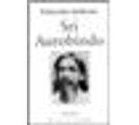 Sri Aurobindo Prithwindra Mukherjee (Auteur)
