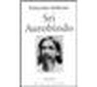 Sri Aurobindo - Prithwindra Mukherjee - Desclée De Brouwer - broché - Essai