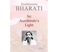 Sri Aurobindo's Light