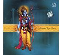 Sri Jaya Rama