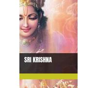 SRI KRISHNA