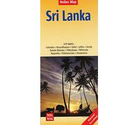 SRI LANKA