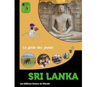 Sri lanka