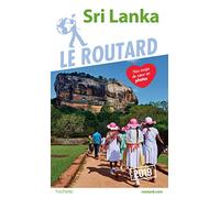 Sri Lanka